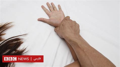 سکس مرد بامرد|سكس مرد با مرد Search